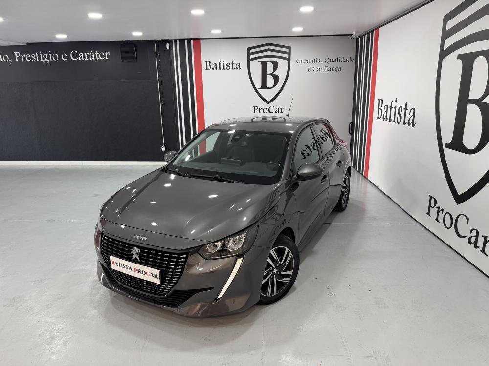 peugeot-208-2020-gasolina-1199cc