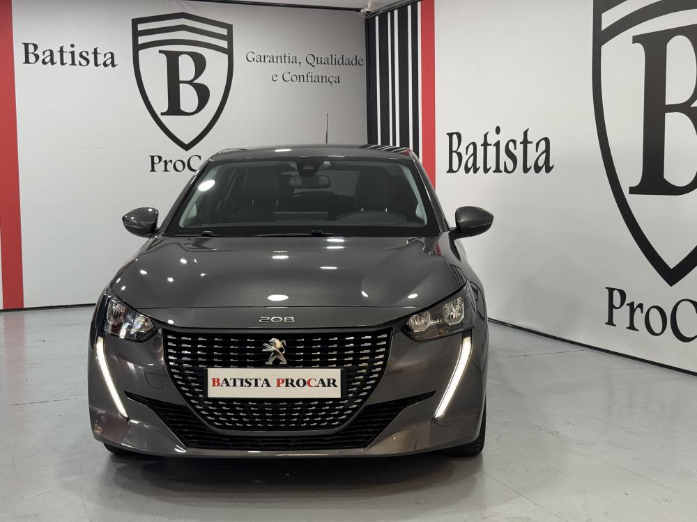 peugeot-208-2020-gasolina-1199cc