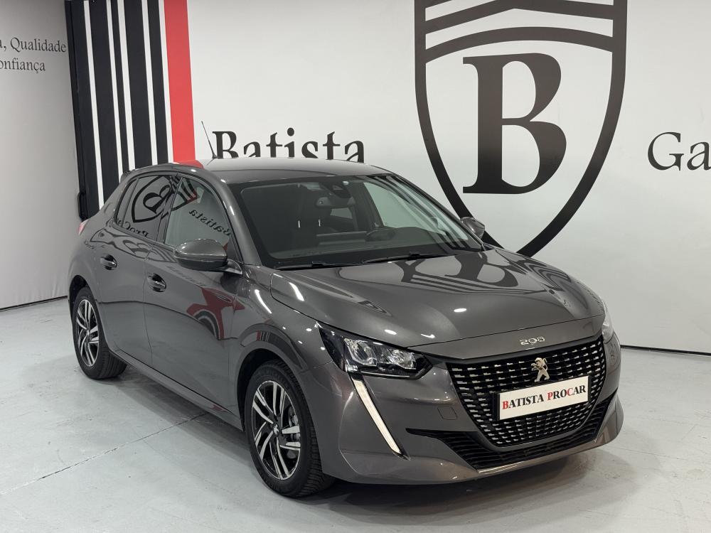 peugeot-208-2020-gasolina-1199cc