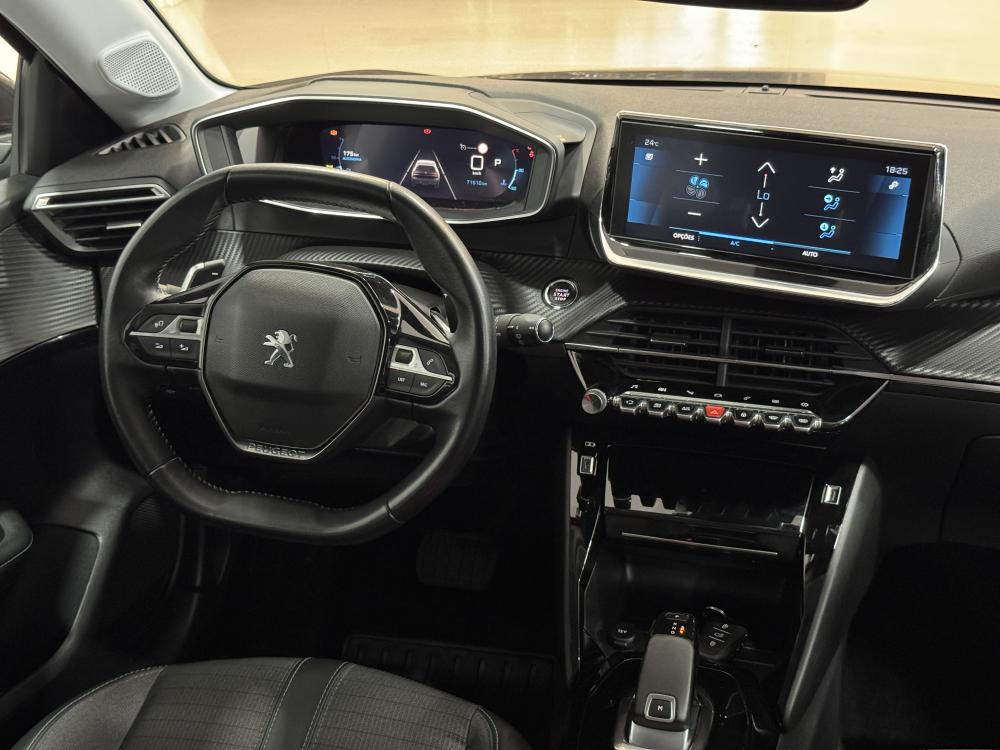 peugeot-208-2020-gasolina-1199cc