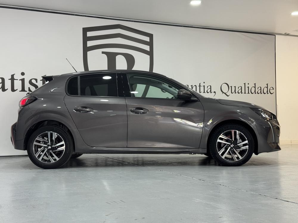 peugeot-208-2020-gasolina-1199cc