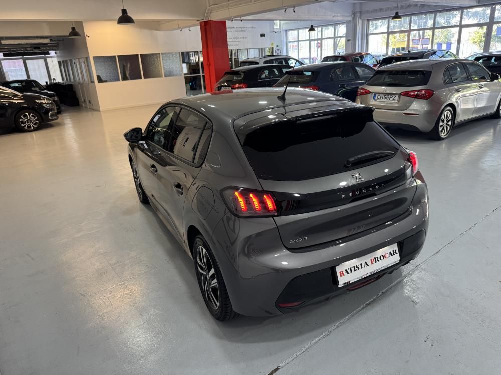 peugeot-208-2020-gasolina-1199cc