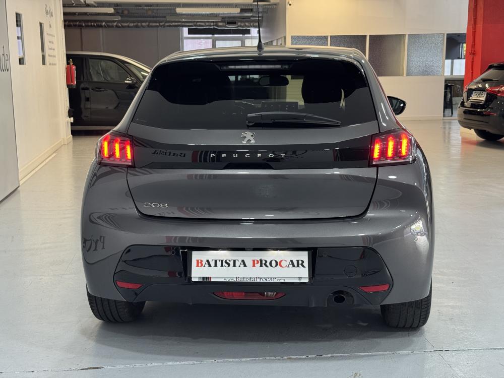 peugeot-208-2020-gasolina-1199cc