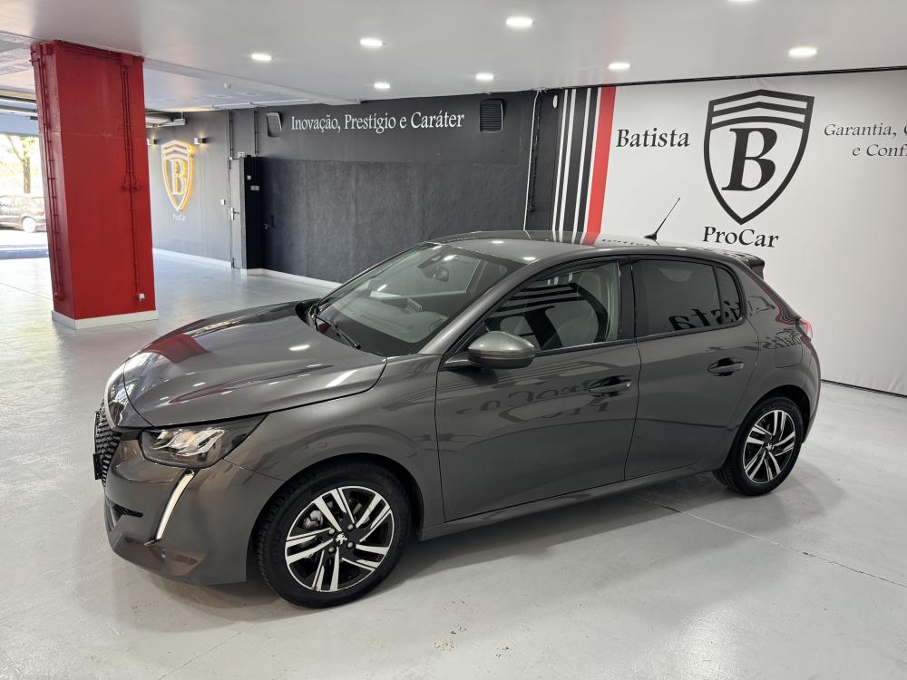 peugeot-208-2020-gasolina-1199cc