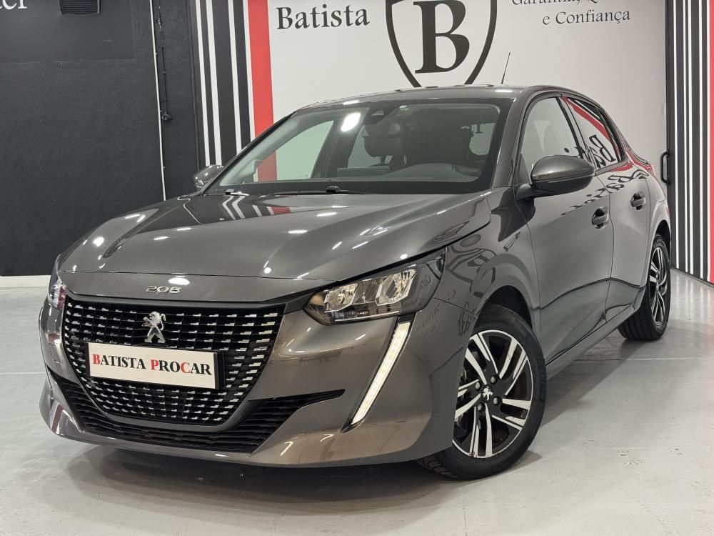 peugeot-208-2020-gasolina-1199cc