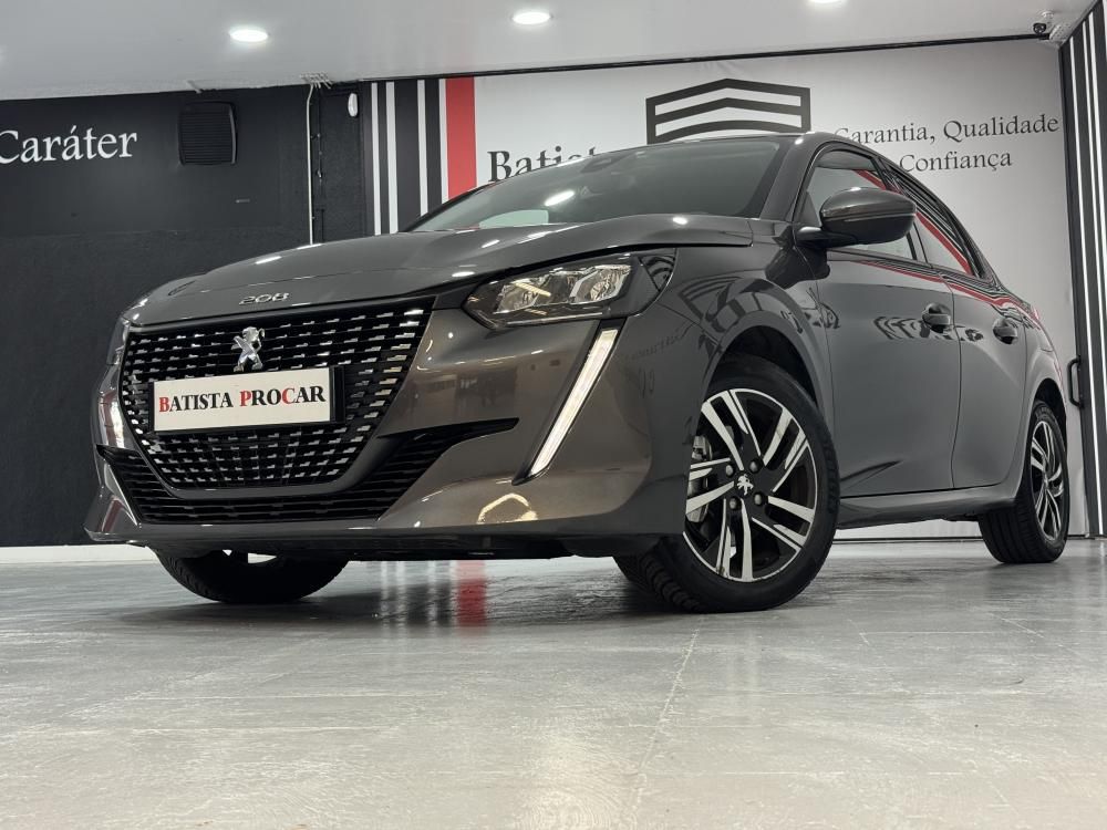 peugeot-208-2020-gasolina-1199cc