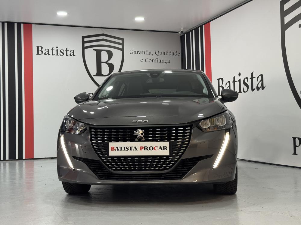peugeot-208-2020-gasolina-1199cc