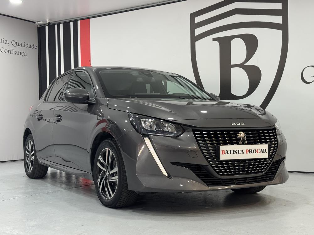 peugeot-208-2020-gasolina-1199cc
