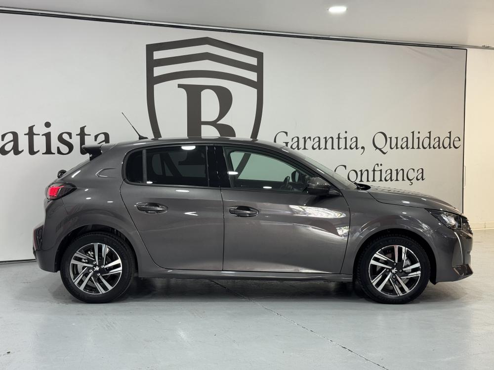 peugeot-208-2020-gasolina-1199cc