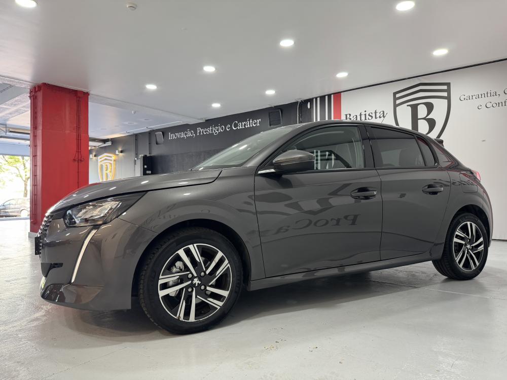 peugeot-208-2020-gasolina-1199cc