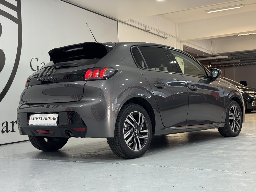 peugeot-208-2020-gasolina-1199cc