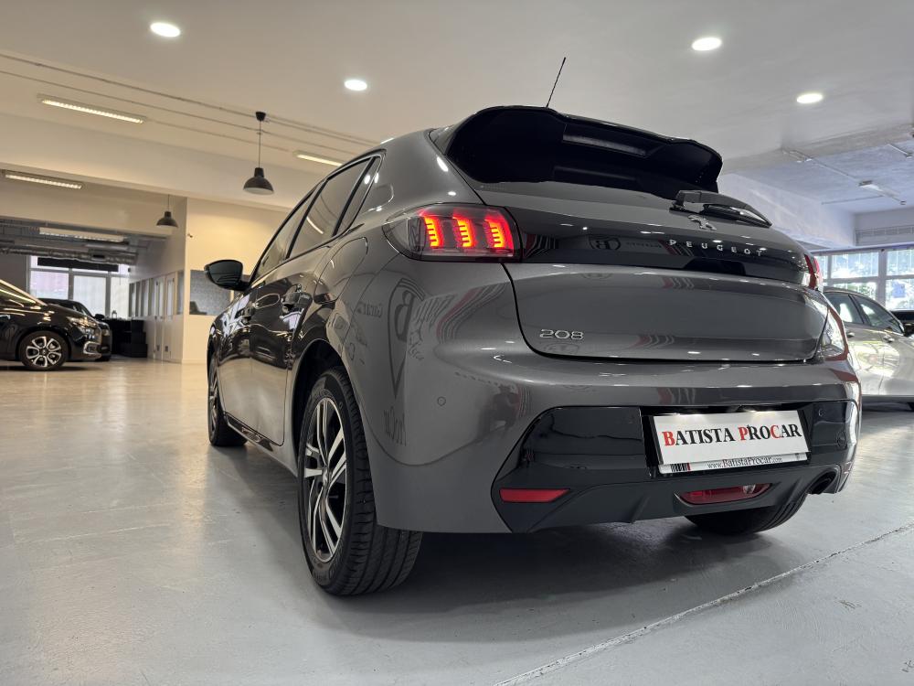 peugeot-208-2020-gasolina-1199cc