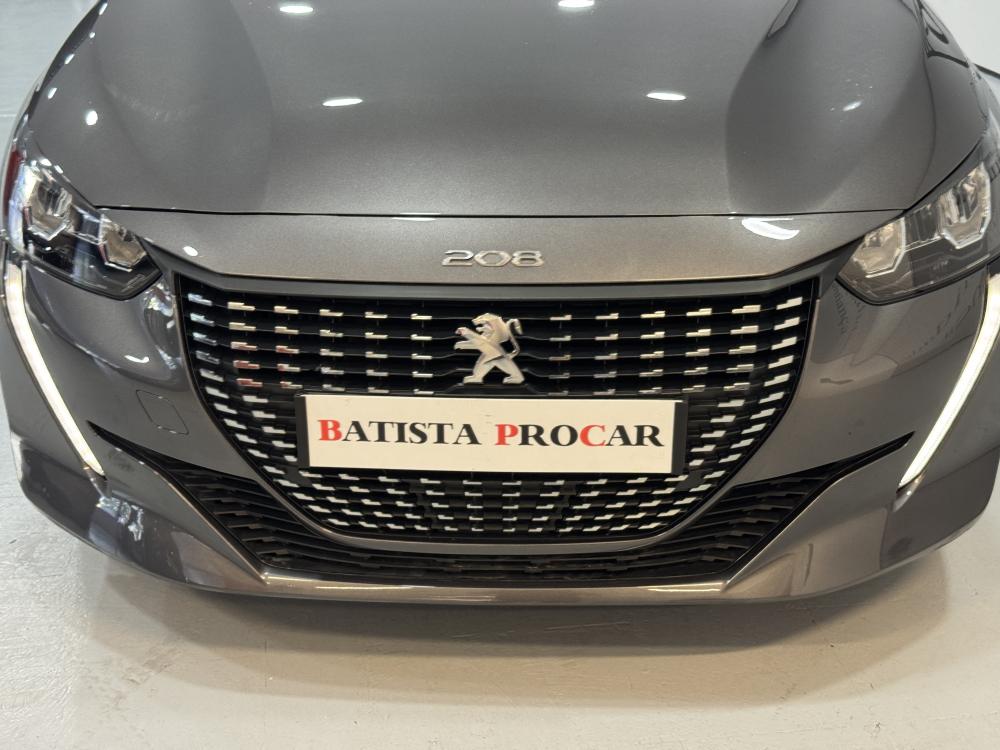 peugeot-208-2020-gasolina-1199cc