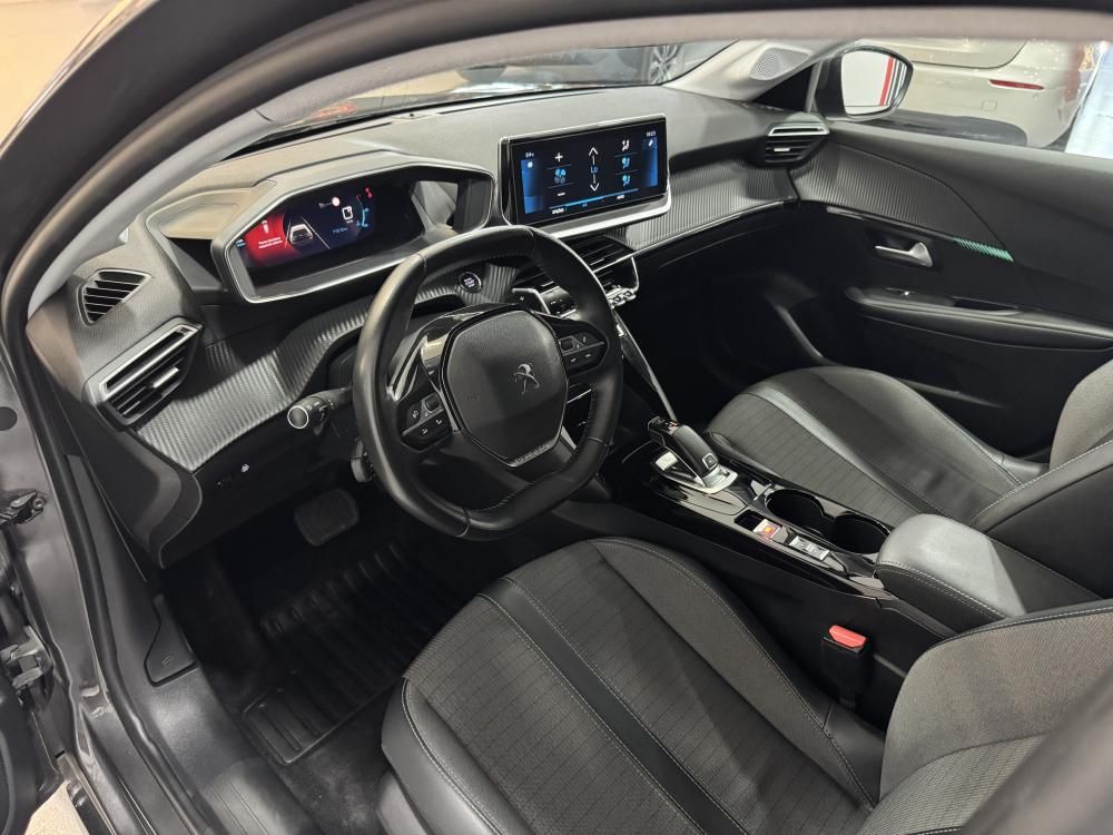 peugeot-208-2020-gasolina-1199cc