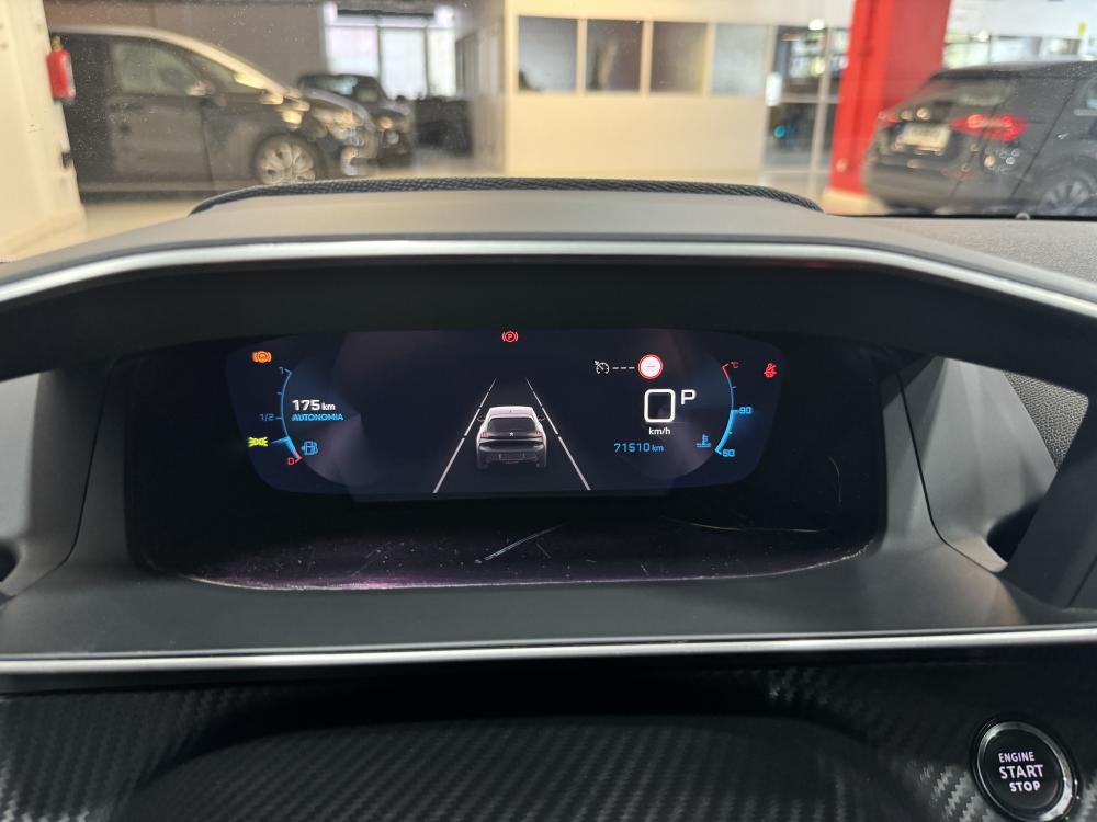 peugeot-208-2020-gasolina-1199cc
