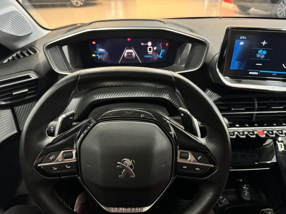 peugeot-208-2020-gasolina-1199cc