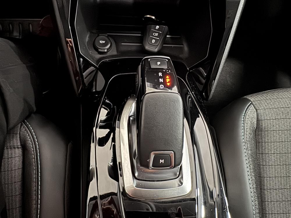 peugeot-208-2020-gasolina-1199cc