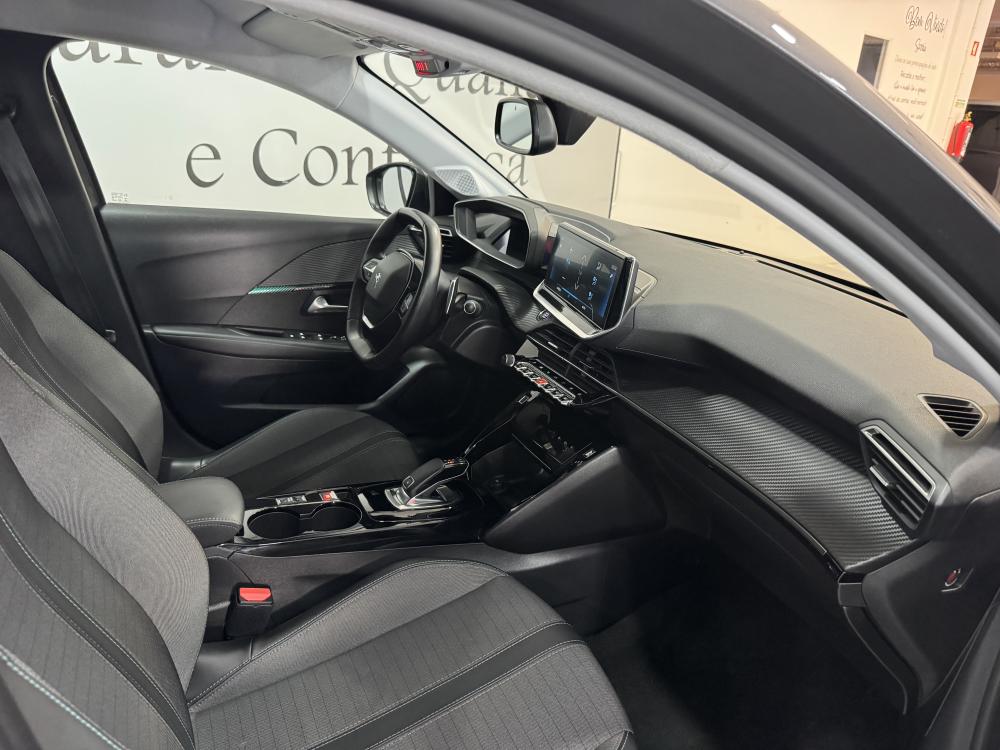 peugeot-208-2020-gasolina-1199cc