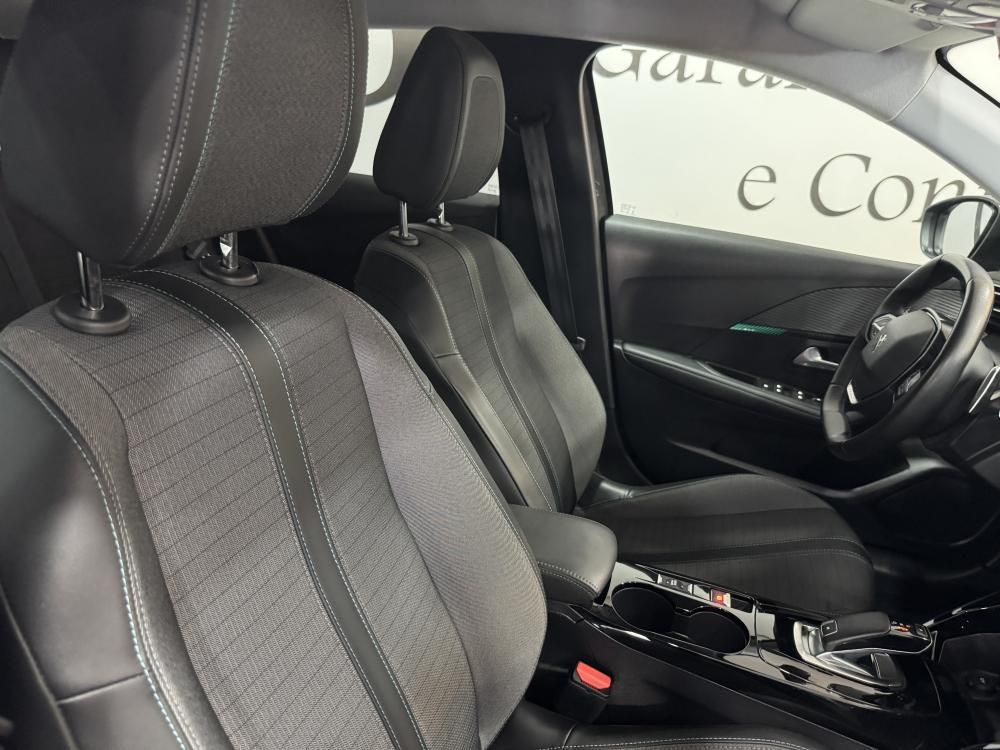 peugeot-208-2020-gasolina-1199cc