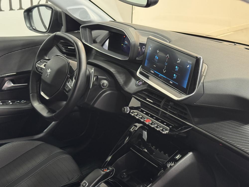 peugeot-208-2020-gasolina-1199cc