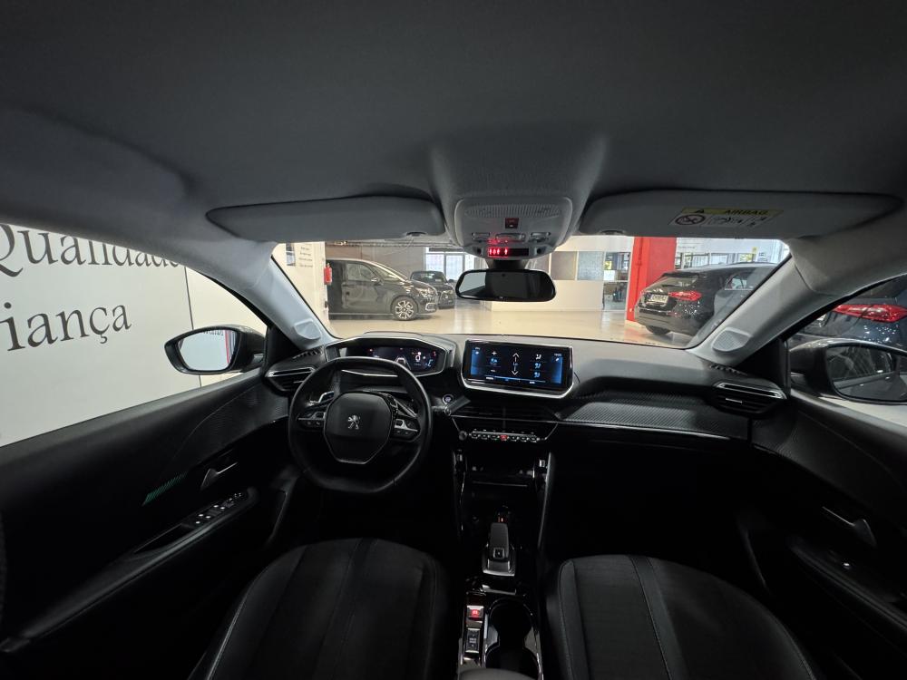 peugeot-208-2020-gasolina-1199cc