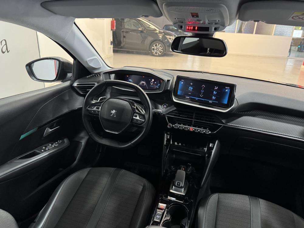 peugeot-208-2020-gasolina-1199cc