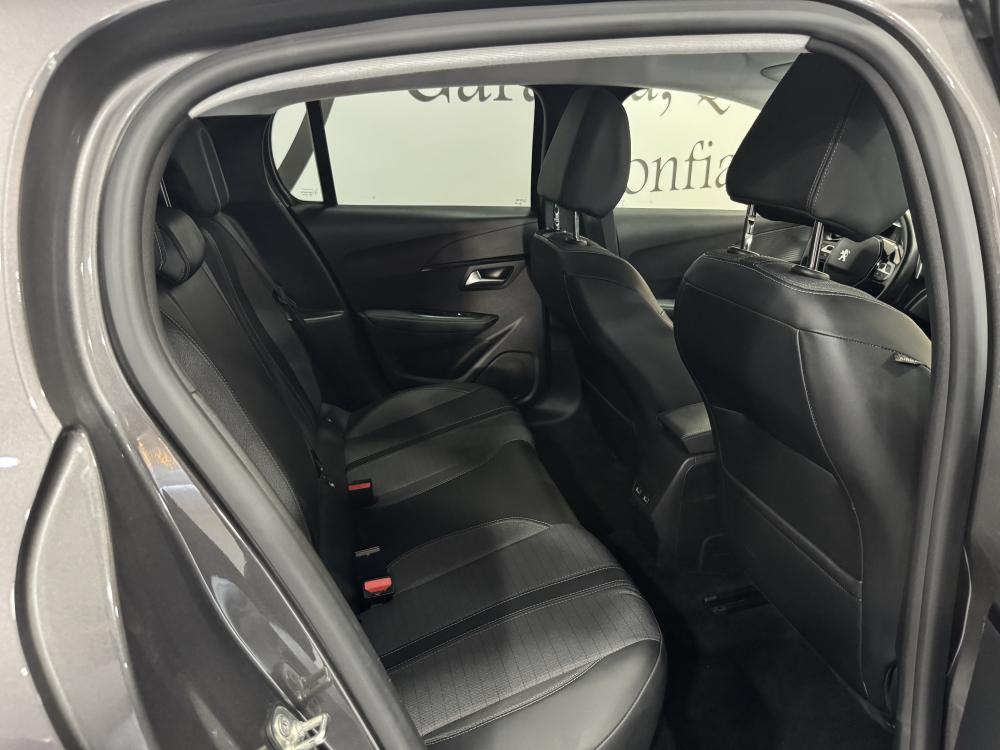 peugeot-208-2020-gasolina-1199cc