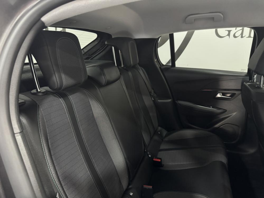 peugeot-208-2020-gasolina-1199cc