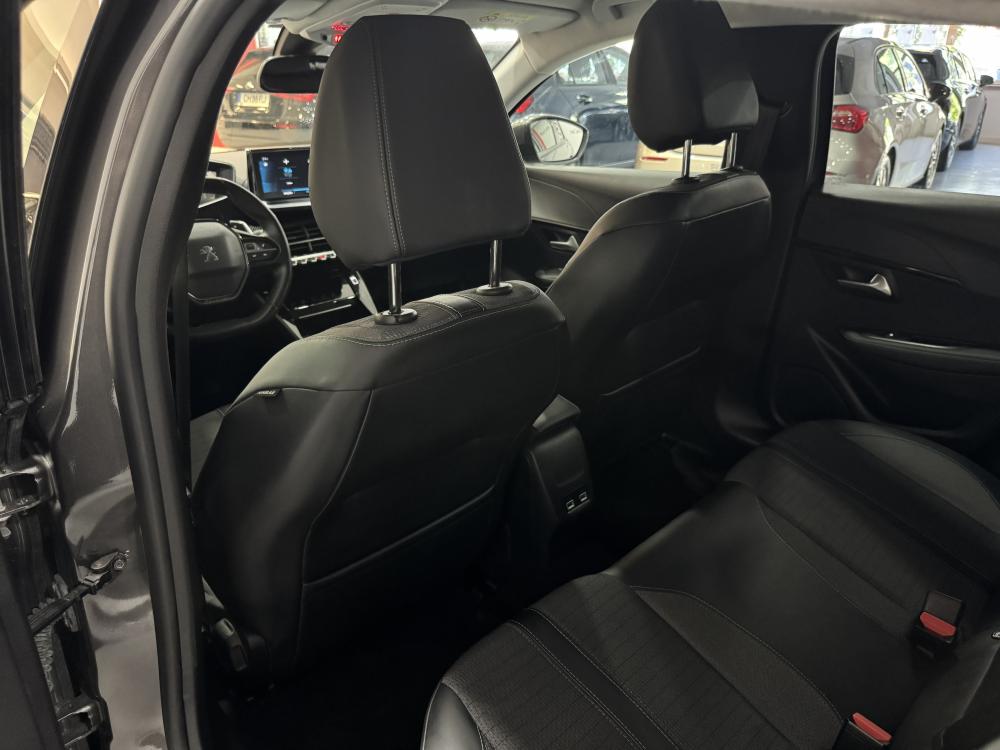 peugeot-208-2020-gasolina-1199cc