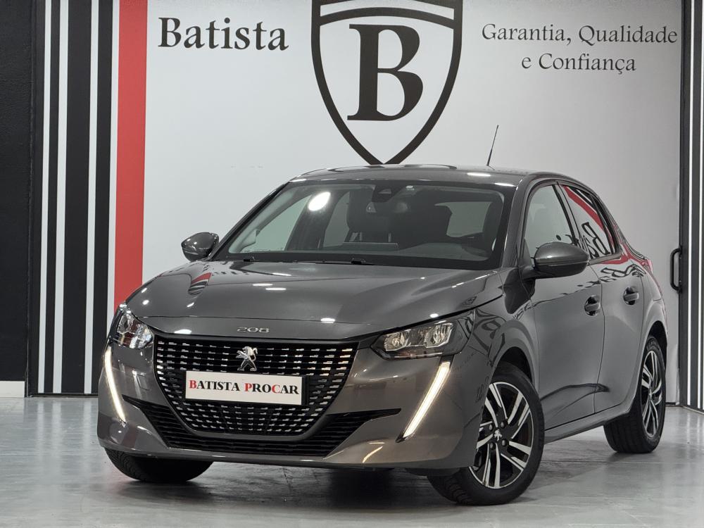 peugeot-208-2020-gasolina-1199cc