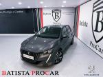 peugeot-208-2020-gasolina-1199cc