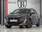 peugeot-208-2020-gasolina-1199cc