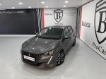 peugeot-208-2020-gasolina-1199cc