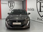 peugeot-208-2020-gasolina-1199cc