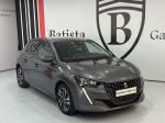 peugeot-208-2020-gasolina-1199cc