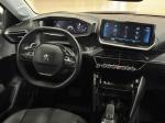 peugeot-208-2020-gasolina-1199cc