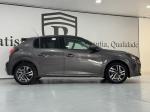 peugeot-208-2020-gasolina-1199cc