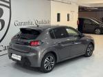 peugeot-208-2020-gasolina-1199cc