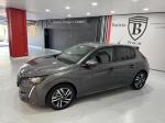 peugeot-208-2020-gasolina-1199cc