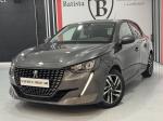 peugeot-208-2020-gasolina-1199cc