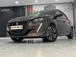 peugeot-208-2020-gasolina-1199cc