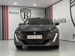 peugeot-208-2020-gasolina-1199cc