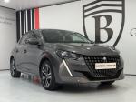 peugeot-208-2020-gasolina-1199cc
