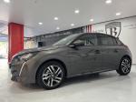 peugeot-208-2020-gasolina-1199cc
