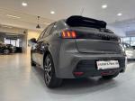 peugeot-208-2020-gasolina-1199cc