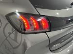peugeot-208-2020-gasolina-1199cc
