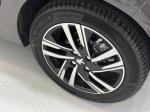 peugeot-208-2020-gasolina-1199cc