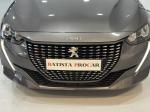 peugeot-208-2020-gasolina-1199cc