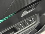 peugeot-208-2020-gasolina-1199cc