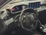 peugeot-208-2020-gasolina-1199cc
